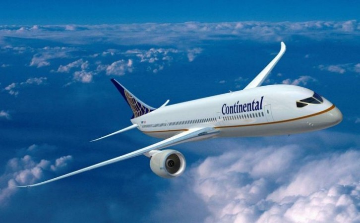 阿克塞到加拿大机场航空货运_阿克塞到加拿大航空快递加急件